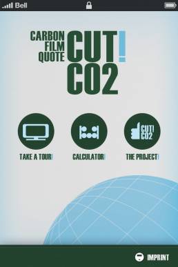 Carbon-Film-Quote-App-4