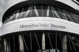 Mercedes-Benz-Quartett-7