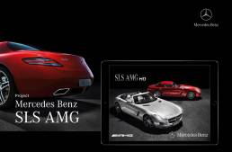Mercedes-Benz-SLS-AMG-Web-01