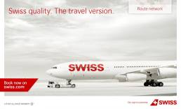 Swiss-Airline-Ad-3