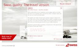 Swiss-Airline-Ad-6