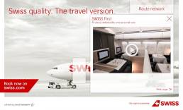 Swiss-Airline-Ad-7