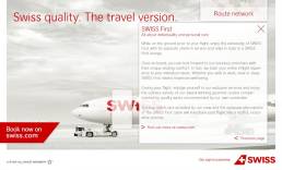 Swiss-Airline-Ad-8