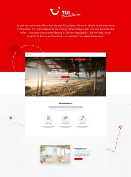 TUI-TravelStarter-App-and-Website-Web-01@2x-scaled-1