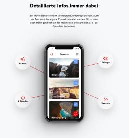 TUI-TravelStarter-App-and-Website-Web-06@2x-1