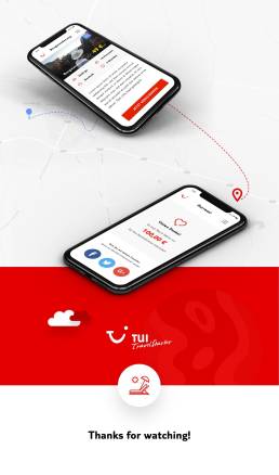 TUI-TravelStarter-App-and-Website-Web-07@2x-scaled-1